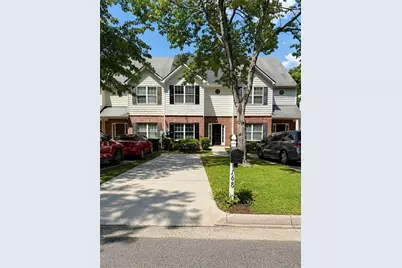 168 Brookview Drive, Riverdale, GA 30274 - Photo 1