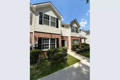 168 Brookview Drive, Riverdale, GA 30274 - Photo 2