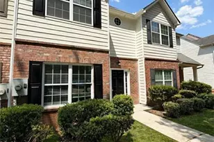 168 Brookview Dr, Riverdale, GA 30274 - Photo 2