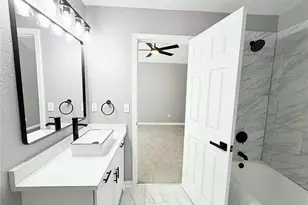 168 Brookview Dr, Riverdale, GA 30274 - Photo 14