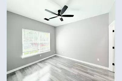 168 Brookview Drive, Riverdale, GA 30274 - Photo 18