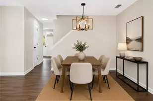 5627 Tunbridge Wells Ct, Lithonia, GA 30058 - Photo 12
