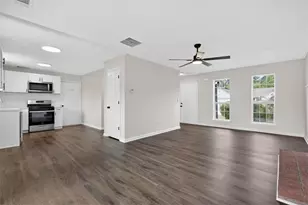 5627 Tunbridge Wells Ct, Lithonia, GA 30058 - Photo 4