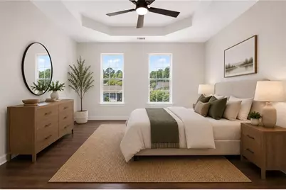 5627 Tunbridge Wells Court, Lithonia, GA 30058 - Photo 14