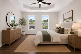 5627 Tunbridge Wells Ct, Lithonia, GA 30058 - Photo 14