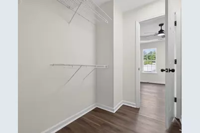 5627 Tunbridge Wells Court, Lithonia, GA 30058 - Photo 20