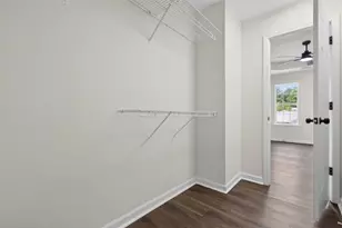 5627 Tunbridge Wells Ct, Lithonia, GA 30058 - Photo 20