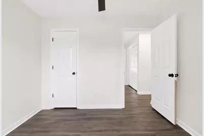 5627 Tunbridge Wells Court, Lithonia, GA 30058 - Photo 26