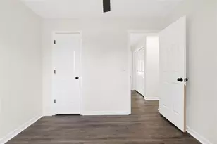 5627 Tunbridge Wells Ct, Lithonia, GA 30058 - Photo 26