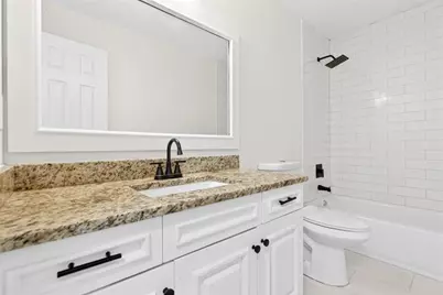 5627 Tunbridge Wells Court, Lithonia, GA 30058 - Photo 24