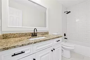 5627 Tunbridge Wells Ct, Lithonia, GA 30058 - Photo 24