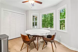 195 Wendy Hill Dr, Alpharetta, GA 30009 - Photo 10