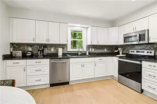 195 Wendy Hill Dr, Alpharetta, GA 30009 - Photo 8