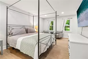 195 Wendy Hill Dr, Alpharetta, GA 30009 - Photo 14