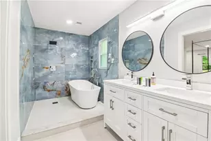 195 Wendy Hill Dr, Alpharetta, GA 30009 - Photo 18