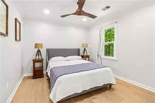 195 Wendy Hill Dr, Alpharetta, GA 30009 - Photo 20