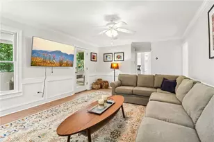 195 Wendy Hill Dr, Alpharetta, GA 30009 - Photo 6
