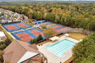 429 Chatooga Ln, Woodstock, GA 30188 - Photo 24
