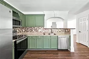 429 Chatooga Ln, Woodstock, GA 30188 - Photo 8