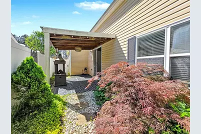 429 Chatooga Lane, Woodstock, GA 30188 - Photo 18