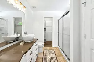 429 Chatooga Ln, Woodstock, GA 30188 - Photo 10