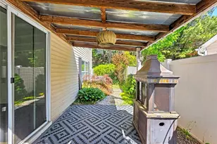 429 Chatooga Ln, Woodstock, GA 30188 - Photo 16