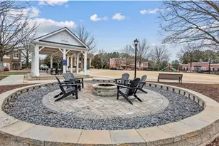 429 Chatooga Ln, Woodstock, GA 30188 - Photo 22