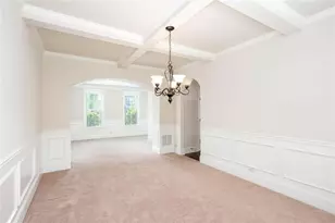 91 Ashbury Cir, Dallas, GA 30157 - Photo 12