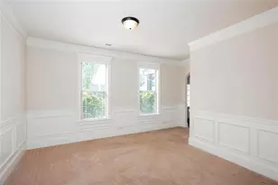 91 Ashbury Cir, Dallas, GA 30157 - Photo 8