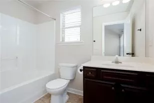 91 Ashbury Cir, Dallas, GA 30157 - Photo 40