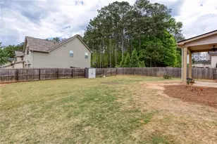 91 Ashbury Cir, Dallas, GA 30157 - Photo 56
