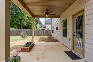 91 Ashbury Cir, Dallas, GA 30157 - Photo 50