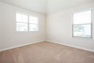91 Ashbury Cir, Dallas, GA 30157 - Photo 42