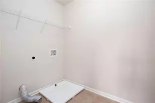 91 Ashbury Cir, Dallas, GA 30157 - Photo 48