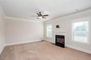 91 Ashbury Cir, Dallas, GA 30157 - Photo 20