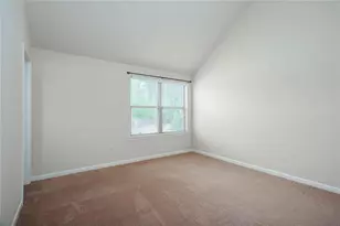 91 Ashbury Cir, Dallas, GA 30157 - Photo 38