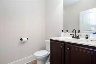 91 Ashbury Cir, Dallas, GA 30157 - Photo 24