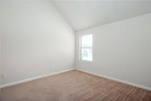 91 Ashbury Cir, Dallas, GA 30157 - Photo 36