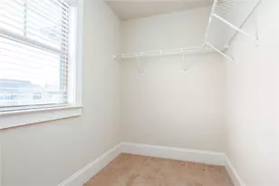 91 Ashbury Cir, Dallas, GA 30157 - Photo 32