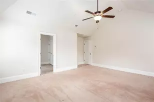 91 Ashbury Cir, Dallas, GA 30157 - Photo 28