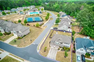 91 Ashbury Cir, Dallas, GA 30157 - Photo 58