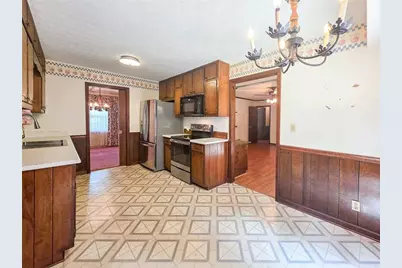 3510 Oak Drive, Lawrenceville, GA 30044 - Photo 12