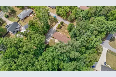 3510 Oak Drive, Lawrenceville, GA 30044 - Photo 30