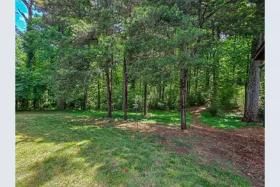 3510 Oak Drive, Lawrenceville, GA 30044 - Photo 8