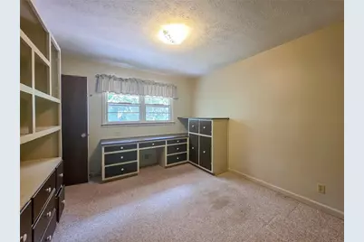 3510 Oak Drive, Lawrenceville, GA 30044 - Photo 18