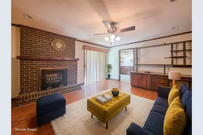 3510 Oak Drive, Lawrenceville, GA 30044 - Photo 6