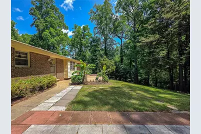 3510 Oak Drive, Lawrenceville, GA 30044 - Photo 2