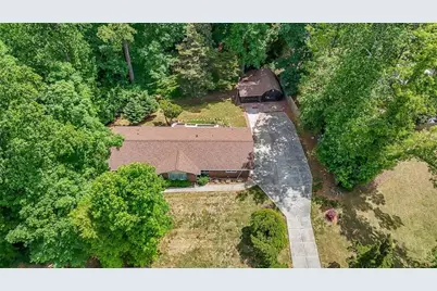 3510 Oak Drive, Lawrenceville, GA 30044 - Photo 28