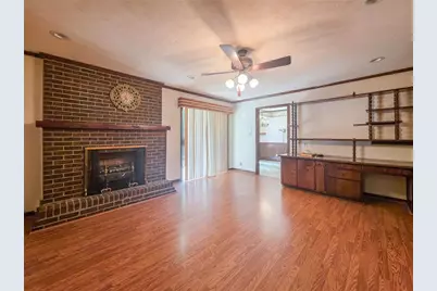3510 Oak Drive, Lawrenceville, GA 30044 - Photo 14