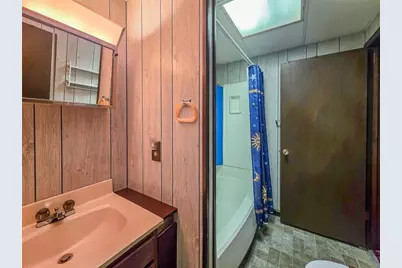 3510 Oak Drive, Lawrenceville, GA 30044 - Photo 26